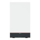 Газовий котел Viessmann Vitodens classic BPKB-25 25 кВт (3205004)